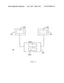 THREE-DIMENSIONAL SHUTTER GLASSES AND GRAYSCALE DRIVING METHOD THEREOF diagram and image