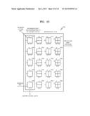 METHOD AND APPARATUS FOR ENCODING VIDEO BY COMPENSATING FOR PIXEL VALUE     ACCORDING TO PIXEL GROUPS, AND METHOD AND APPARATUS FOR DECODING VIDEO BY     THE SAME diagram and image