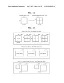 METHOD AND APPARATUS FOR ENCODING VIDEO BY COMPENSATING FOR PIXEL VALUE     ACCORDING TO PIXEL GROUPS, AND METHOD AND APPARATUS FOR DECODING VIDEO BY     THE SAME diagram and image