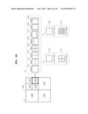 METHOD AND APPARATUS FOR ENCODING VIDEO BY COMPENSATING FOR PIXEL VALUE     ACCORDING TO PIXEL GROUPS, AND METHOD AND APPARATUS FOR DECODING VIDEO BY     THE SAME diagram and image