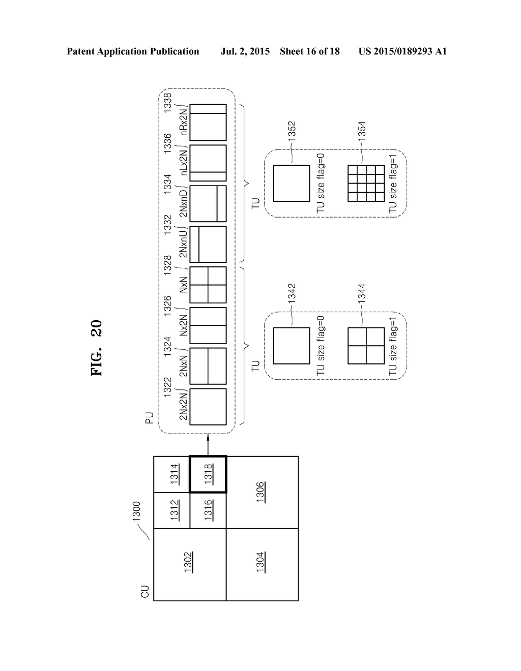 METHOD AND APPARATUS FOR ENCODING VIDEO BY COMPENSATING FOR PIXEL VALUE     ACCORDING TO PIXEL GROUPS, AND METHOD AND APPARATUS FOR DECODING VIDEO BY     THE SAME - diagram, schematic, and image 17