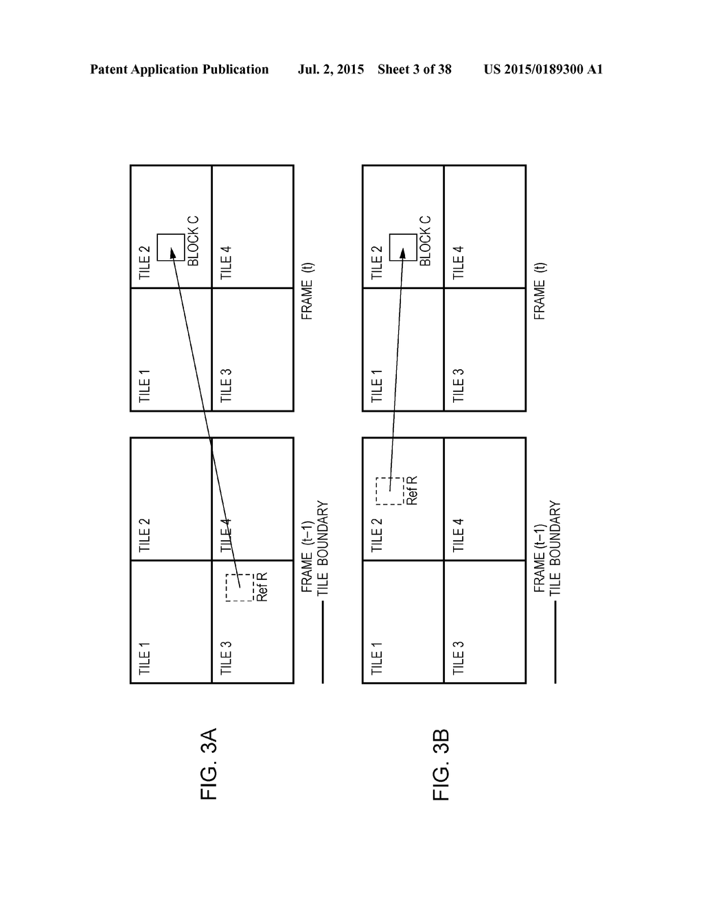 DECODING APPARATUS, DECODING METHOD, DISTRIBUTION METHOD, AND SYSTEM - diagram, schematic, and image 04