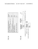 DECODING APPARATUS, DECODING METHOD, DISTRIBUTION METHOD, AND SYSTEM diagram and image