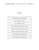 DECODING APPARATUS, DECODING METHOD, DISTRIBUTION METHOD, AND SYSTEM diagram and image