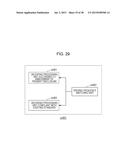 DECODING APPARATUS, DECODING METHOD, DISTRIBUTION METHOD, AND SYSTEM diagram and image