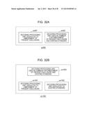 DECODING APPARATUS, DECODING METHOD, DISTRIBUTION METHOD, AND SYSTEM diagram and image