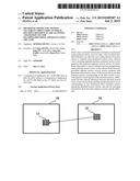 METHOD OF PREDICTING MOTION VECTORS IN VIDEO CODEC IN WHICH MULTIPLE     REFERENCES ARE ALLOWED, AND MOTION VECTOR ENCODING/DECODING APPARATUS     USING THE SAME diagram and image