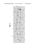 METHOD OF PREDICTING MOTION VECTORS IN VIDEO CODEC IN WHICH MULTIPLE     REFERENCES ARE ALLOWED, AND MOTION VECTOR ENCODING/DECODING APPARATUS     USING THE SAME diagram and image