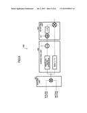 VIDEO DECODING APPARATUS, VIDEO CODING APPARATUS, VIDEO DECODING METHOD,     VIDEO CODING METHOD, AND STORAGE MEDIUM diagram and image