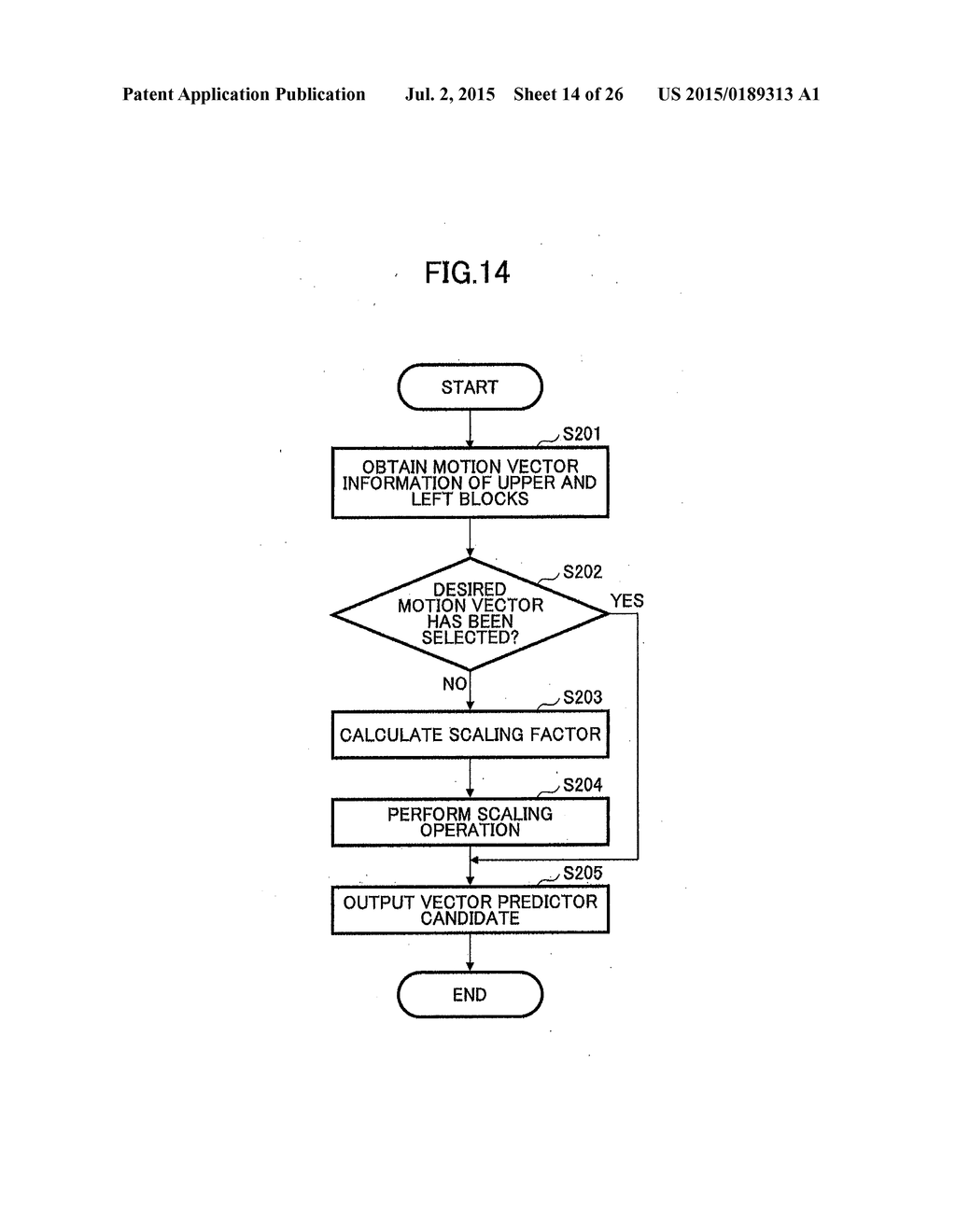 VIDEO DECODING APPARATUS, VIDEO CODING APPARATUS, VIDEO DECODING METHOD,     VIDEO CODING METHOD, AND STORAGE MEDIUM - diagram, schematic, and image 15