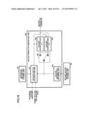 VIDEO DECODING APPARATUS, VIDEO CODING APPARATUS, VIDEO DECODING METHOD,     VIDEO CODING METHOD, AND STORAGE MEDIUM diagram and image