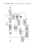 VIDEO DECODING APPARATUS, VIDEO CODING APPARATUS, VIDEO DECODING METHOD,     VIDEO CODING METHOD, AND STORAGE MEDIUM diagram and image