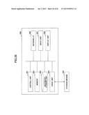 VIDEO DECODING APPARATUS, VIDEO CODING APPARATUS, VIDEO DECODING METHOD,     VIDEO CODING METHOD, AND STORAGE MEDIUM diagram and image