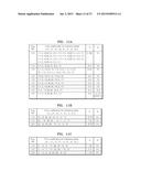 METHOD FOR IMAGE INTERPOLATION USING ASYMMETRIC INTERPOLATION FILTER AND     APPARATUS THEREFOR diagram and image