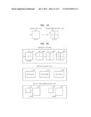 METHOD FOR IMAGE INTERPOLATION USING ASYMMETRIC INTERPOLATION FILTER AND     APPARATUS THEREFOR diagram and image