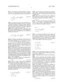 METHOD FOR IMAGE INTERPOLATION USING ASYMMETRIC INTERPOLATION FILTER AND     APPARATUS THEREFOR diagram and image