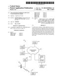 USE NEAR FIELD COMMUNICATION (NFC) TO TRANSFER DVR TIMERS diagram and image