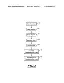 USE NEAR FIELD COMMUNICATION (NFC) TO TRANSFER DVR TIMERS diagram and image