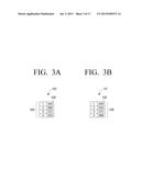 DISPLAY APPARATUS AND CHANNEL MAP MANAGING METHOD THEREOF diagram and image