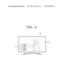 DISPLAY APPARATUS AND CHANNEL MAP MANAGING METHOD THEREOF diagram and image