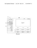 METHODS AND SYSTEMS FOR ADJUSTING USER INPUT INTERACTION TYPES BASED ON     THE LEVEL OF ENGAGEMENT OF A USER diagram and image