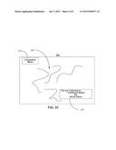 METHODS AND SYSTEMS FOR ADJUSTING USER INPUT INTERACTION TYPES BASED ON     THE LEVEL OF ENGAGEMENT OF A USER diagram and image