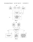 METHODS AND SYSTEMS FOR ADJUSTING USER INPUT INTERACTION TYPES BASED ON     THE LEVEL OF ENGAGEMENT OF A USER diagram and image