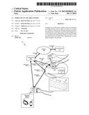 MOBILE DEVICE SPEAKER CONTROL diagram and image