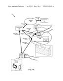 MOBILE DEVICE SPEAKER CONTROL diagram and image