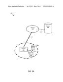 MOBILE DEVICE SPEAKER CONTROL diagram and image