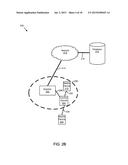 MOBILE DEVICE SPEAKER CONTROL diagram and image