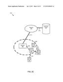 MOBILE DEVICE SPEAKER CONTROL diagram and image