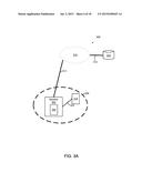 MOBILE DEVICE SPEAKER CONTROL diagram and image