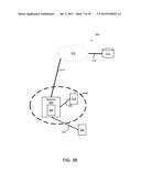 MOBILE DEVICE SPEAKER CONTROL diagram and image