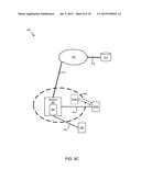 MOBILE DEVICE SPEAKER CONTROL diagram and image