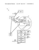 MOBILE DEVICE SPEAKER CONTROL diagram and image