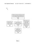 MOBILE DEVICE SPEAKER CONTROL diagram and image