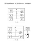 MOBILE DEVICE SPEAKER CONTROL diagram and image