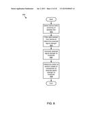 MOBILE DEVICE SPEAKER CONTROL diagram and image