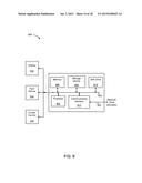 MOBILE DEVICE SPEAKER CONTROL diagram and image