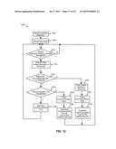 MOBILE DEVICE SPEAKER CONTROL diagram and image