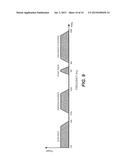 Digital Communication System for Loudspeakers diagram and image