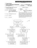 BINAURAL HEARING AID SYSTEM WITH FEEDBACK SUPPRESSION diagram and image