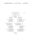 BINAURAL HEARING AID SYSTEM WITH FEEDBACK SUPPRESSION diagram and image