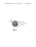 EARMOLD FOR ACTIVE OCCLUSION CANCELLATION diagram and image