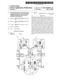 TRANSFORMATION OF MULTIPLE SOUND FIELDS TO GENERATE A TRANSFORMED     REPRODUCED SOUND FIELD INCLUDING MODIFIED REPRODUCTIONS OF THE MULTIPLE     SOUND FIELDS diagram and image