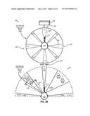 TRANSFORMATION OF MULTIPLE SOUND FIELDS TO GENERATE A TRANSFORMED     REPRODUCED SOUND FIELD INCLUDING MODIFIED REPRODUCTIONS OF THE MULTIPLE     SOUND FIELDS diagram and image