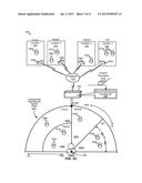 TRANSFORMATION OF MULTIPLE SOUND FIELDS TO GENERATE A TRANSFORMED     REPRODUCED SOUND FIELD INCLUDING MODIFIED REPRODUCTIONS OF THE MULTIPLE     SOUND FIELDS diagram and image