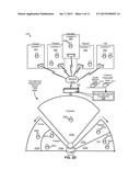 TRANSFORMATION OF MULTIPLE SOUND FIELDS TO GENERATE A TRANSFORMED     REPRODUCED SOUND FIELD INCLUDING MODIFIED REPRODUCTIONS OF THE MULTIPLE     SOUND FIELDS diagram and image