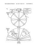 TRANSFORMATION OF MULTIPLE SOUND FIELDS TO GENERATE A TRANSFORMED     REPRODUCED SOUND FIELD INCLUDING MODIFIED REPRODUCTIONS OF THE MULTIPLE     SOUND FIELDS diagram and image